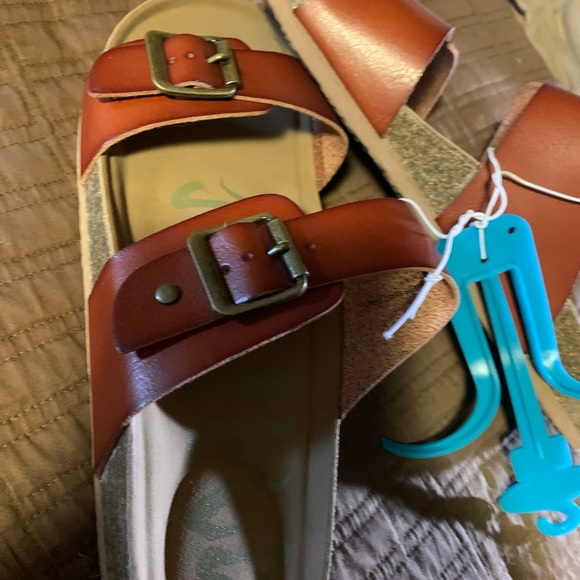 Slides - Picture 4 of 4